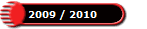 2009 / 2010