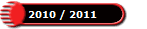 2010 / 2011
