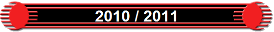 2010 / 2011