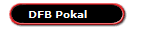 DFB Pokal