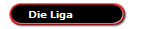 Die Liga
