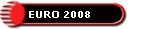 EURO 2008