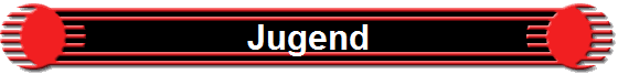 Jugend