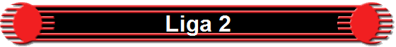 Liga 2