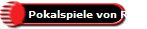 Pokalspiele von RWE