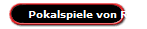 Pokalspiele von RWE