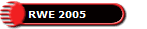 RWE 2005