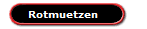 Rotmuetzen