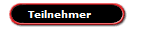 Teilnehmer