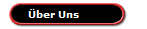 ber Uns