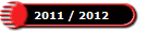  2011 / 2012